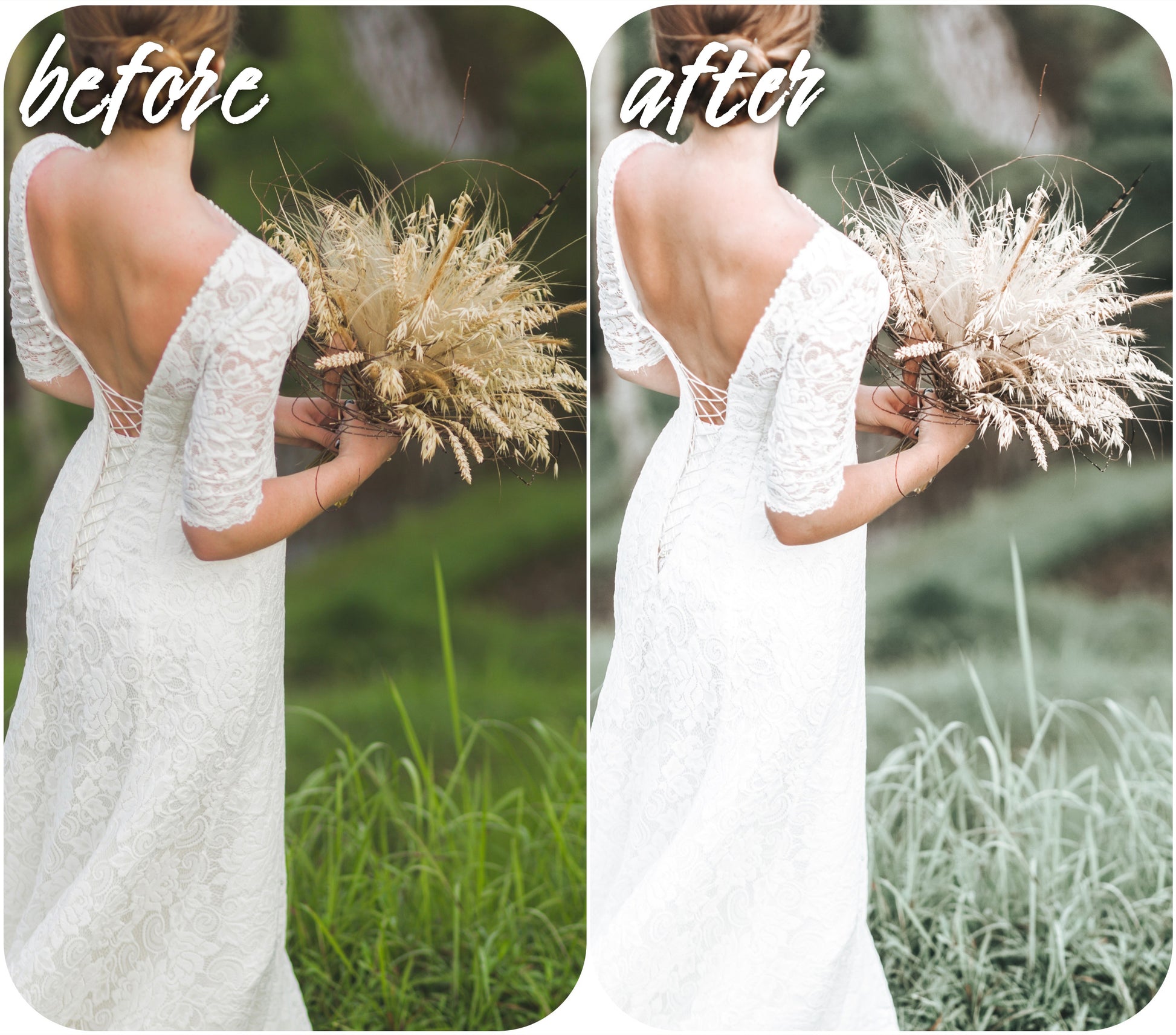Love Story - Alicephotostudio