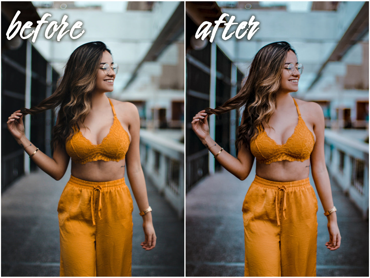 Wellness Blog Pack - Alicephotostudio