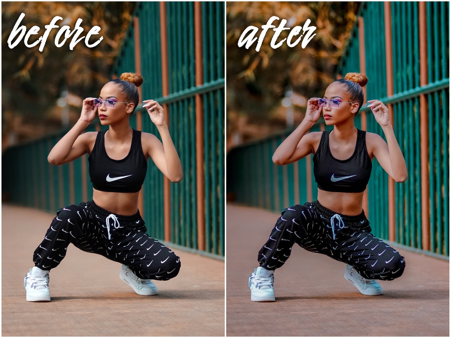 Wellness Blog Pack - Alicephotostudio
