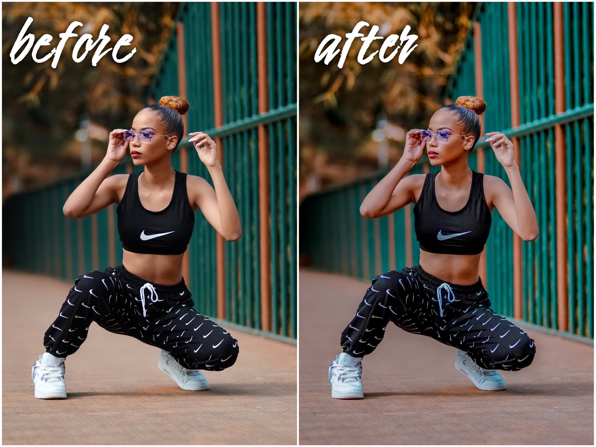 Wellness Blog Pack - Alicephotostudio