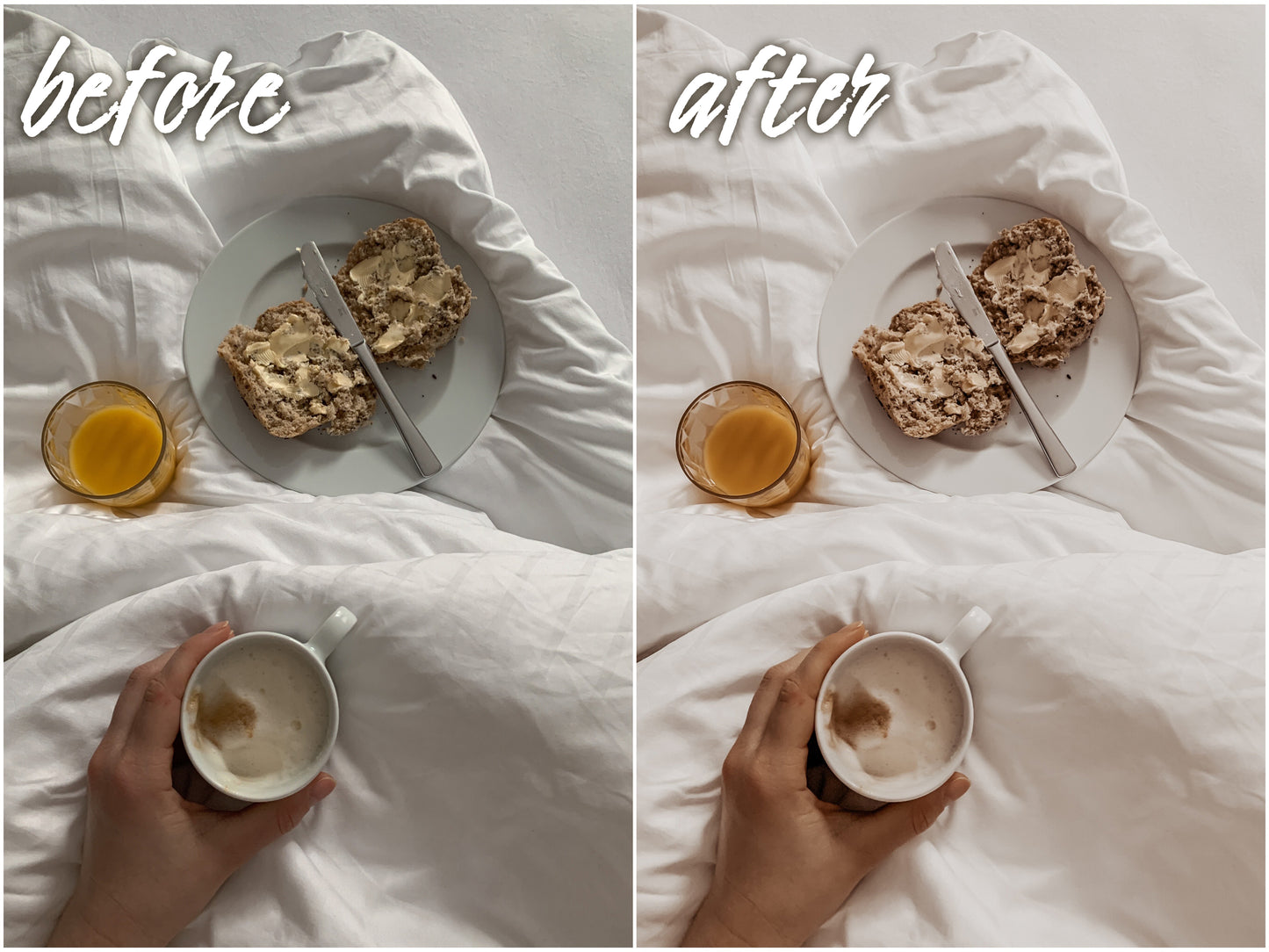 Chic Pack - Alicephotostudio
