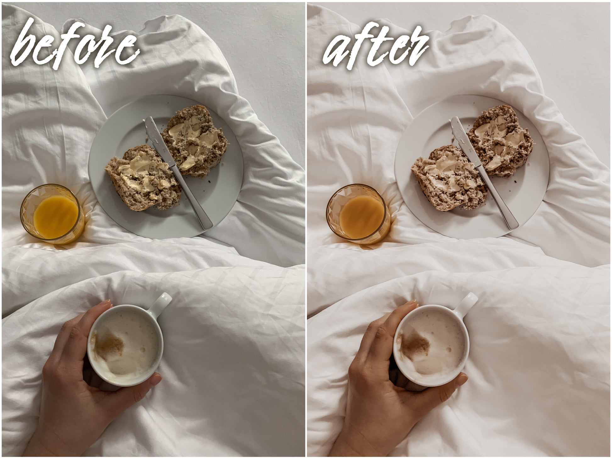 Chic Pack - Alicephotostudio