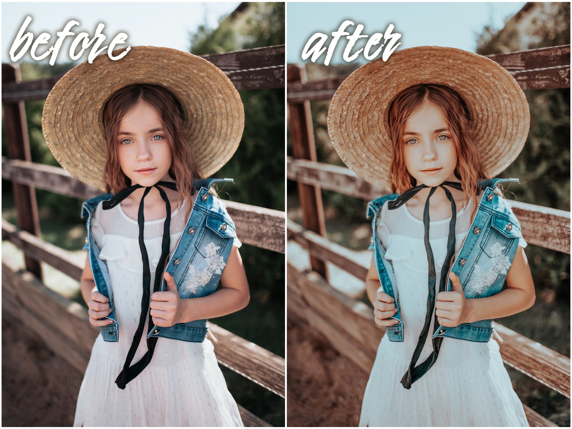 Flash Pack - Alicephotostudio
