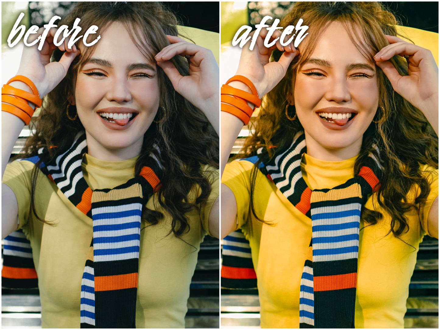 Picnic Pack - Alicephotostudio