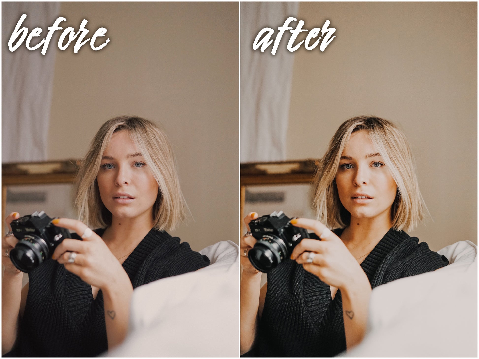 Babe Pack - Alicephotostudio