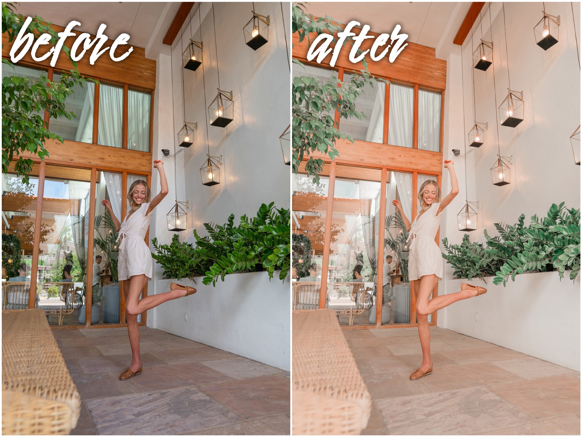 Pumpkin Pack - Alicephotostudio