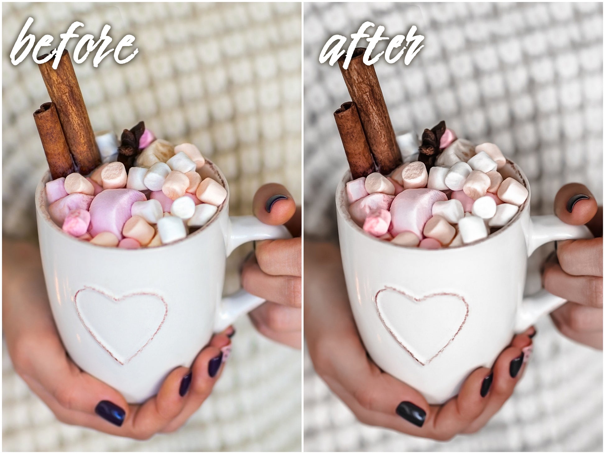 Silver Pack - Alicephotostudio