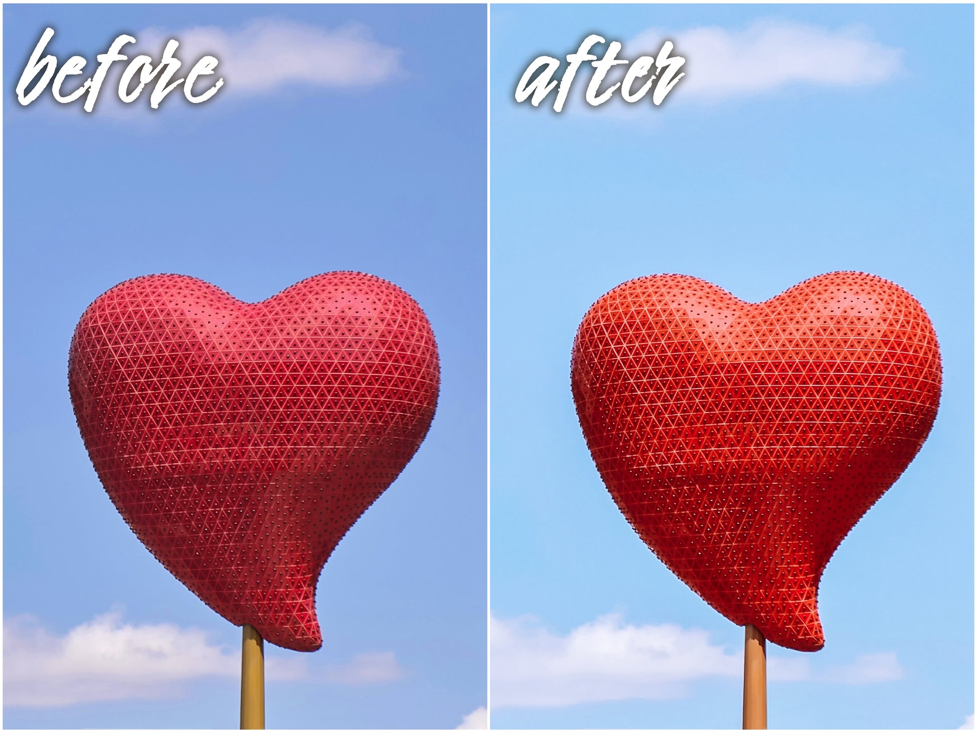 In Love Pack - Alicephotostudio