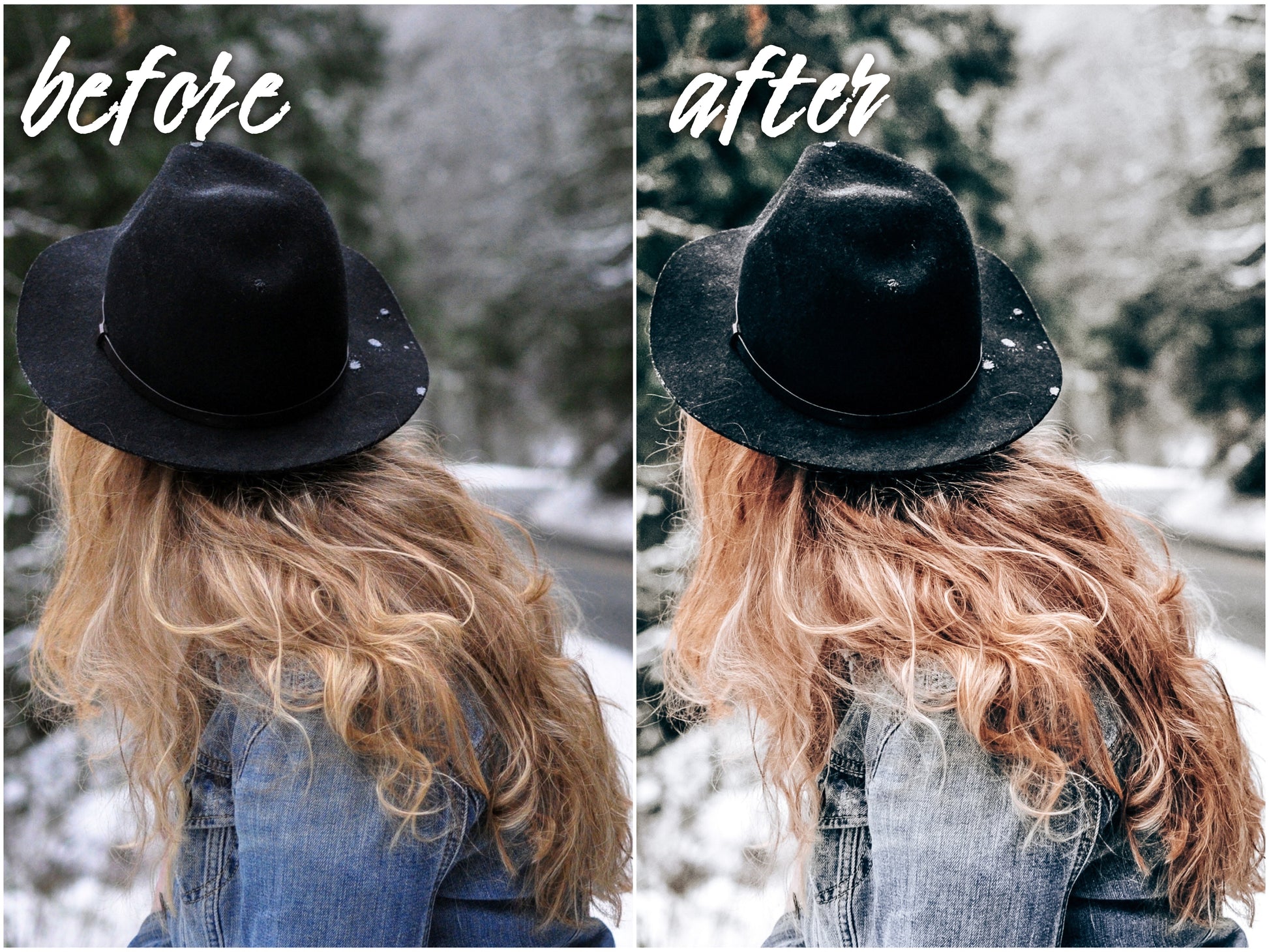 Holiday Pack - Alicephotostudio