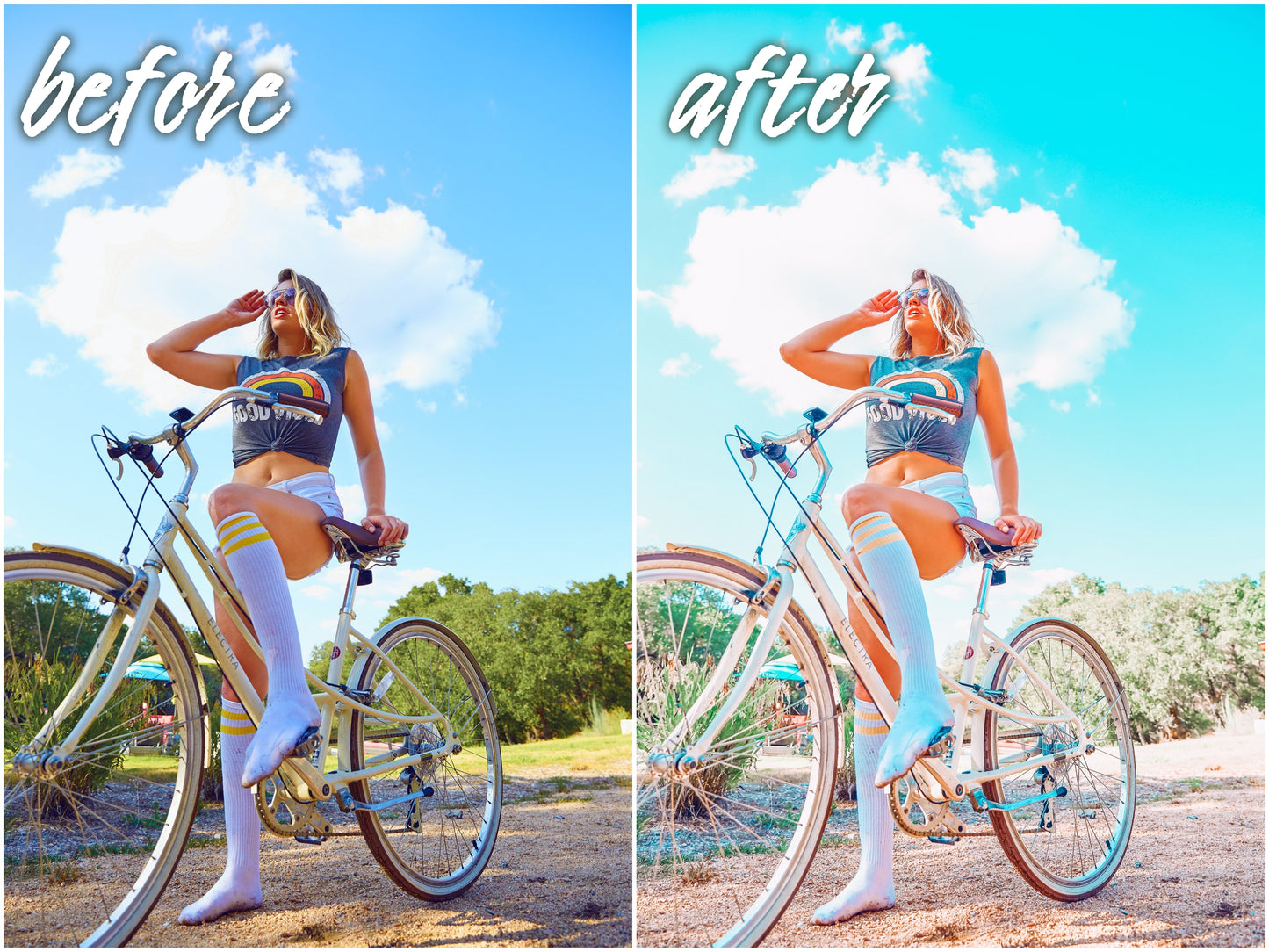 Sweet Pack - Alicephotostudio