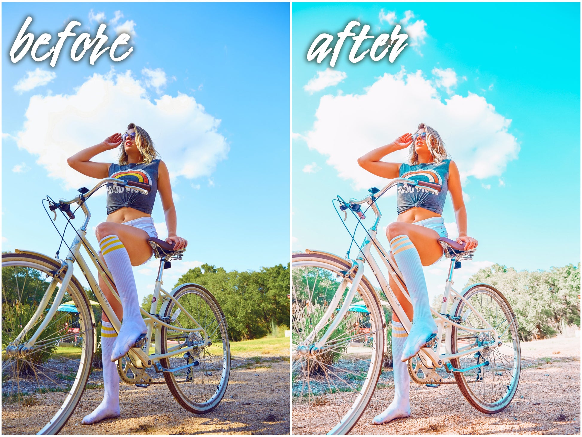 Sweet Pack - Alicephotostudio