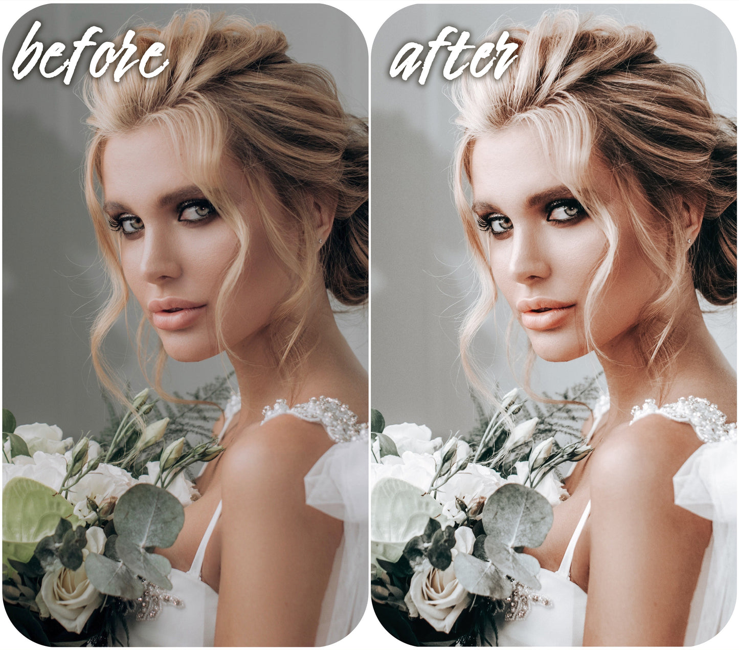 Love Story - Alicephotostudio