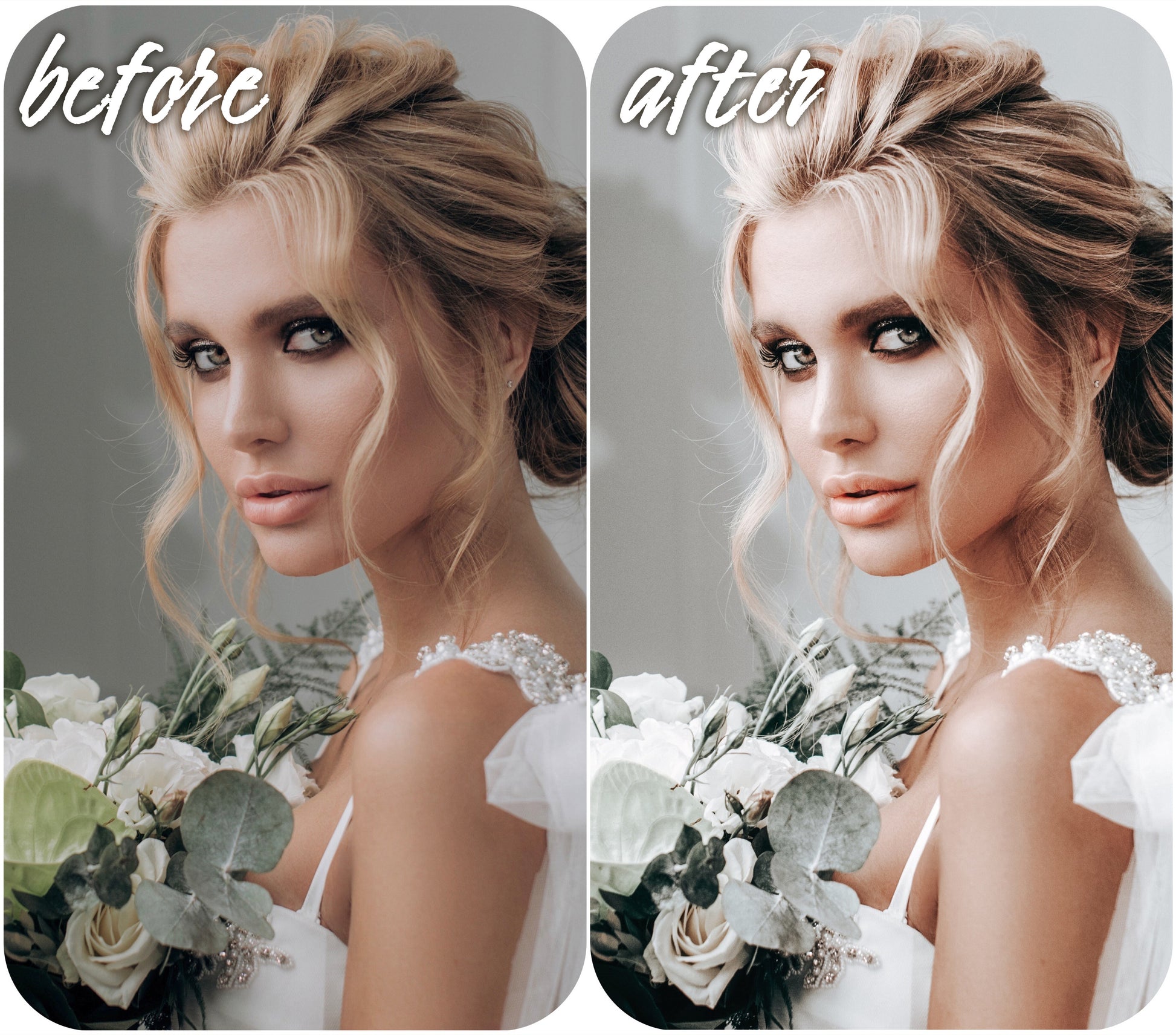 Love Story - Alicephotostudio