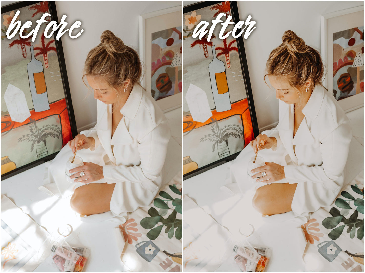 Babe Pack - Alicephotostudio