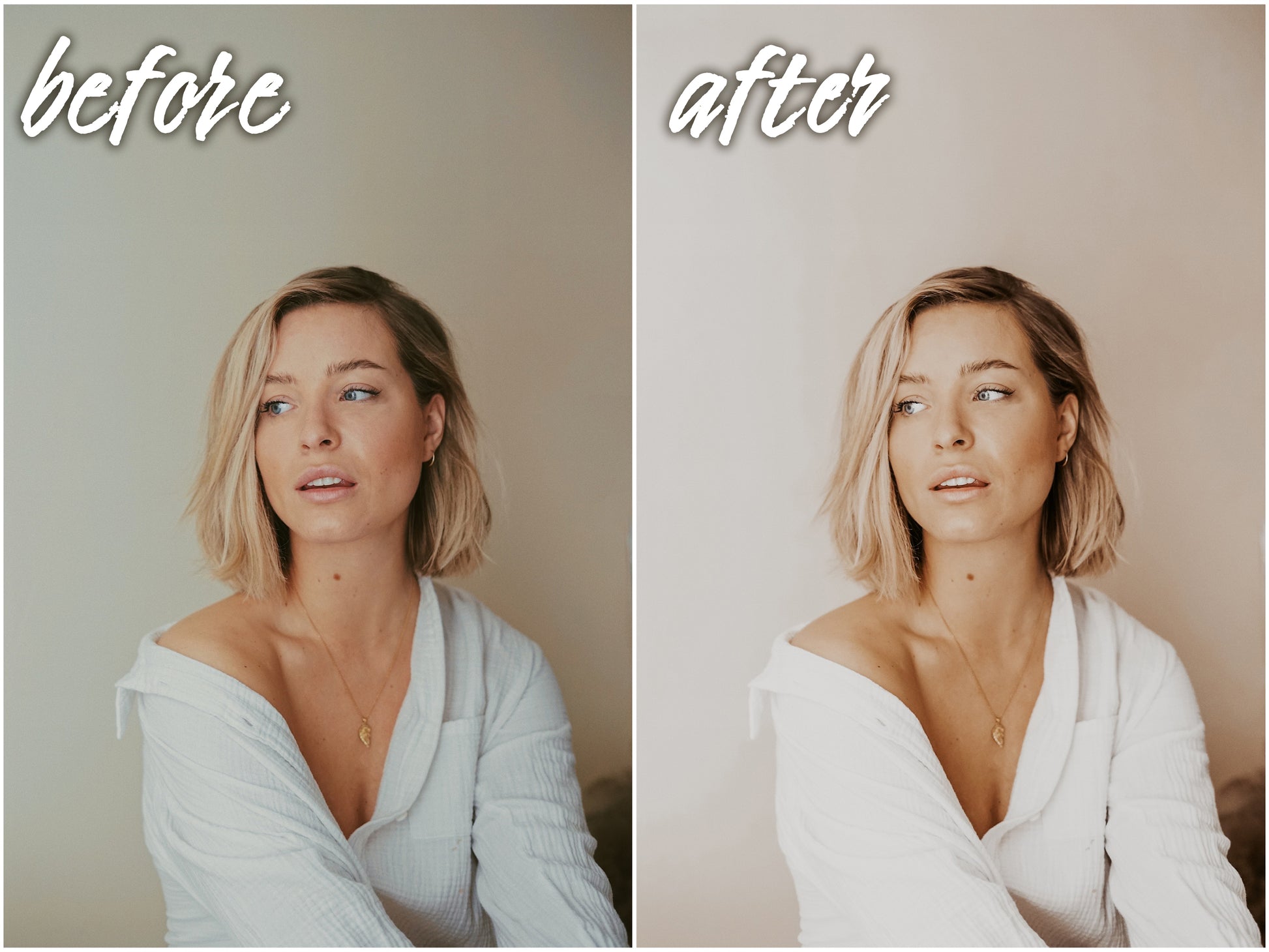 Chic Pack - Alicephotostudio