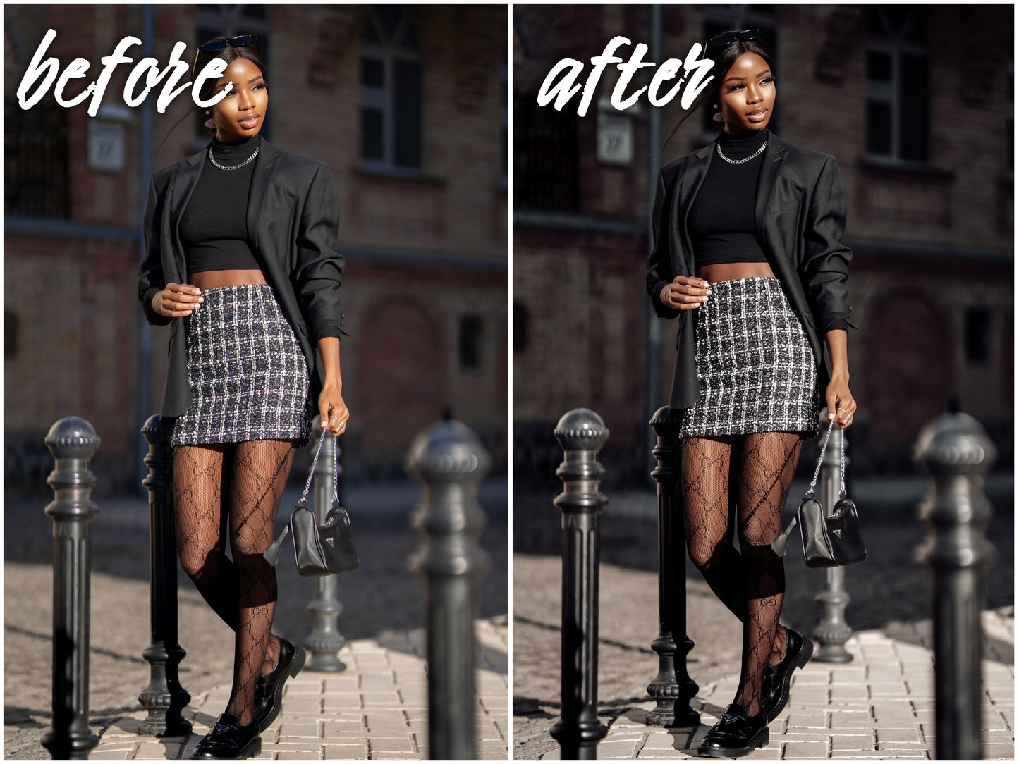 Dream Pack - Alicephotostudio