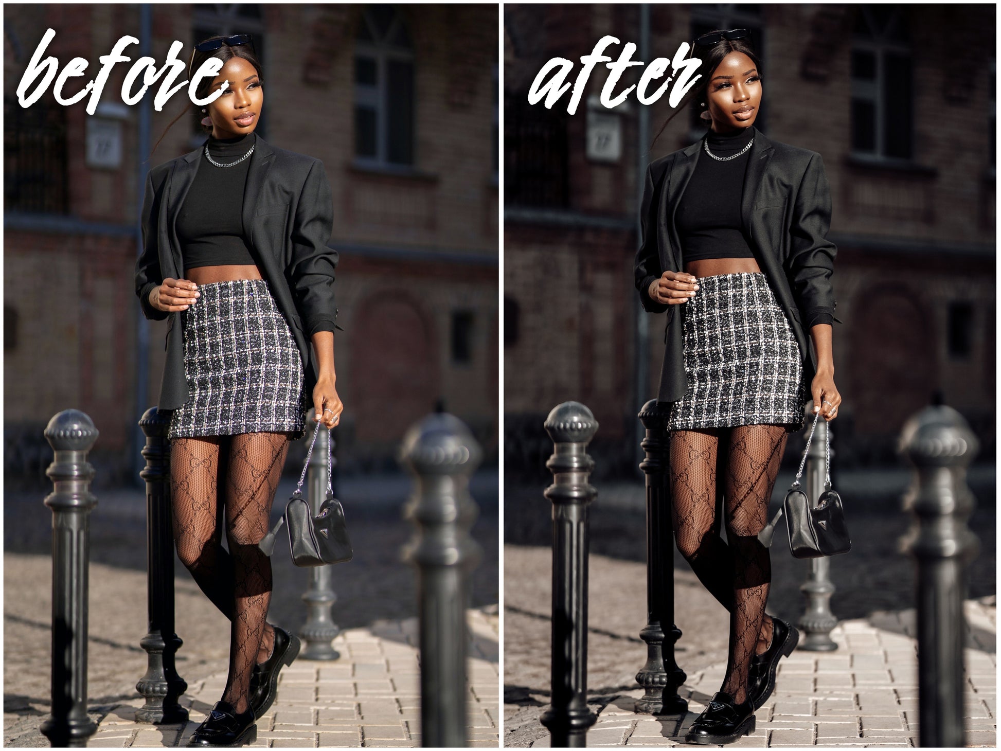 Dream Pack - Alicephotostudio