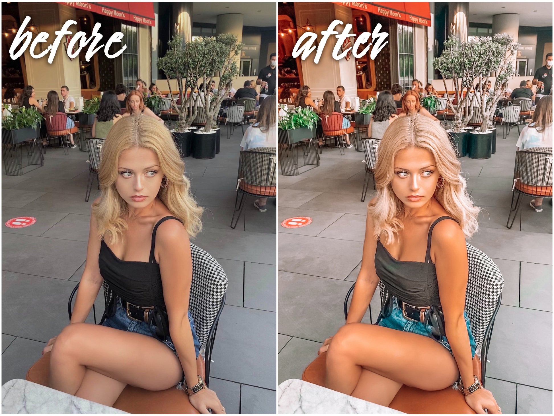 Sweet Pack - Alicephotostudio