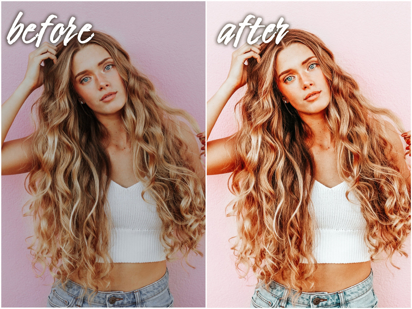 Blogger - Alicephotostudio
