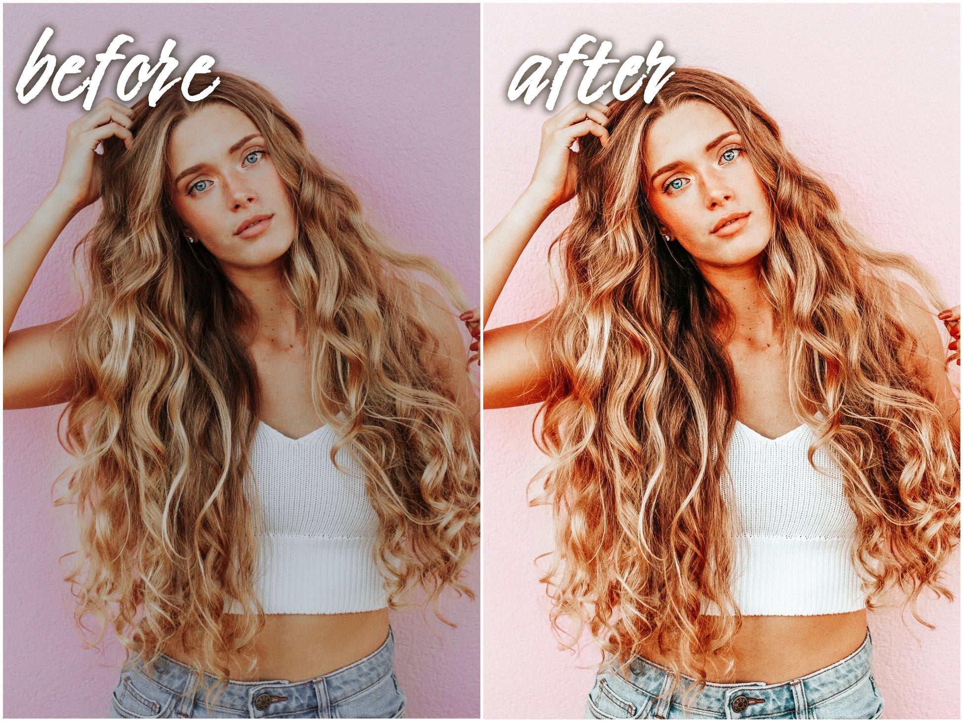 Blogger - Alicephotostudio