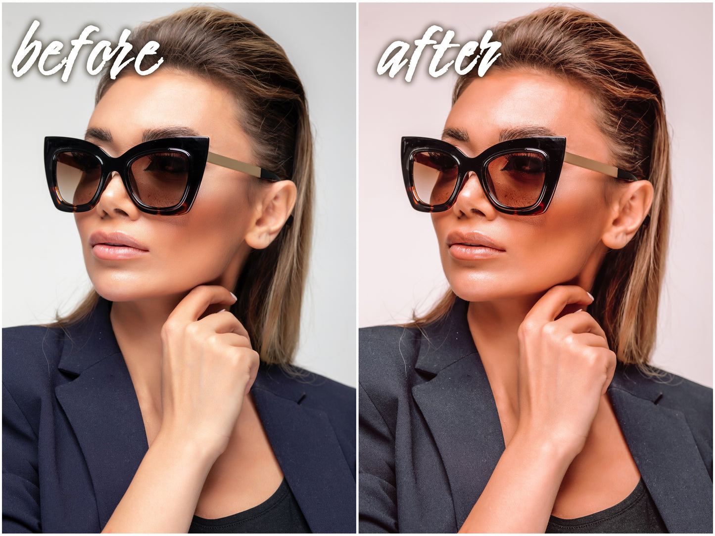 Rio Pack - Alicephotostudio