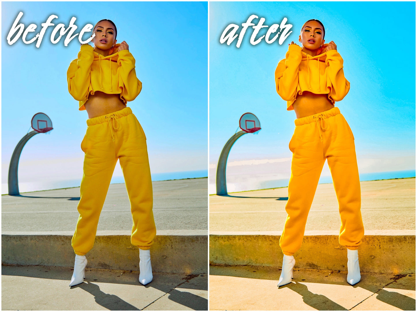 Picnic Pack - Alicephotostudio