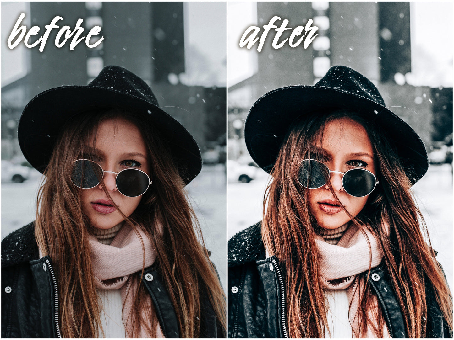 Holiday Pack - Alicephotostudio