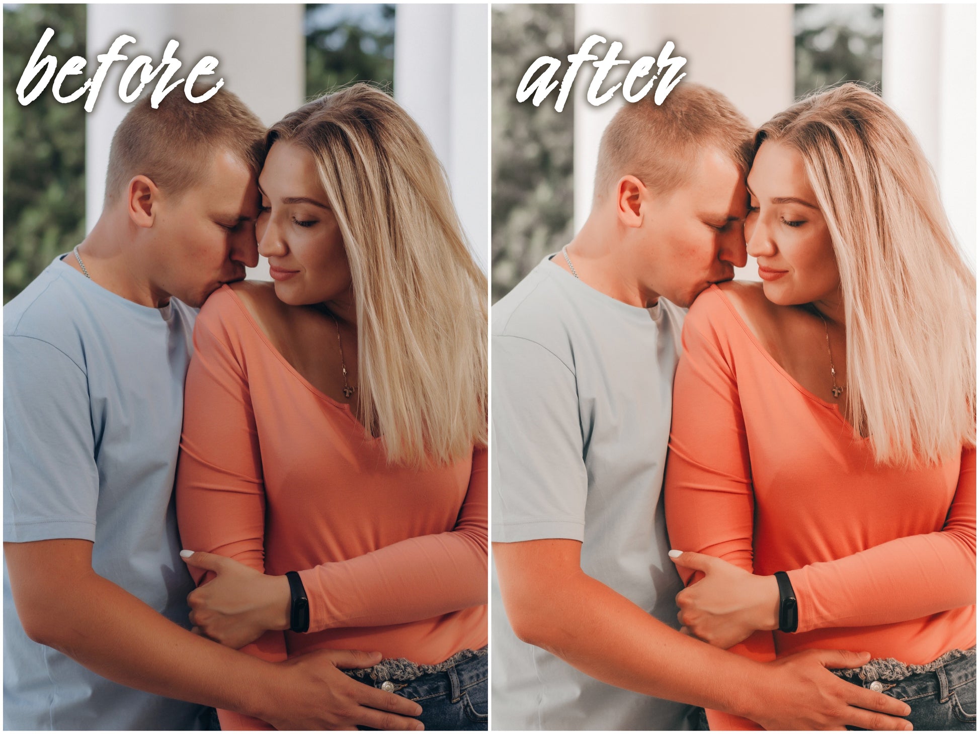 Pumpkin Pack - Alicephotostudio