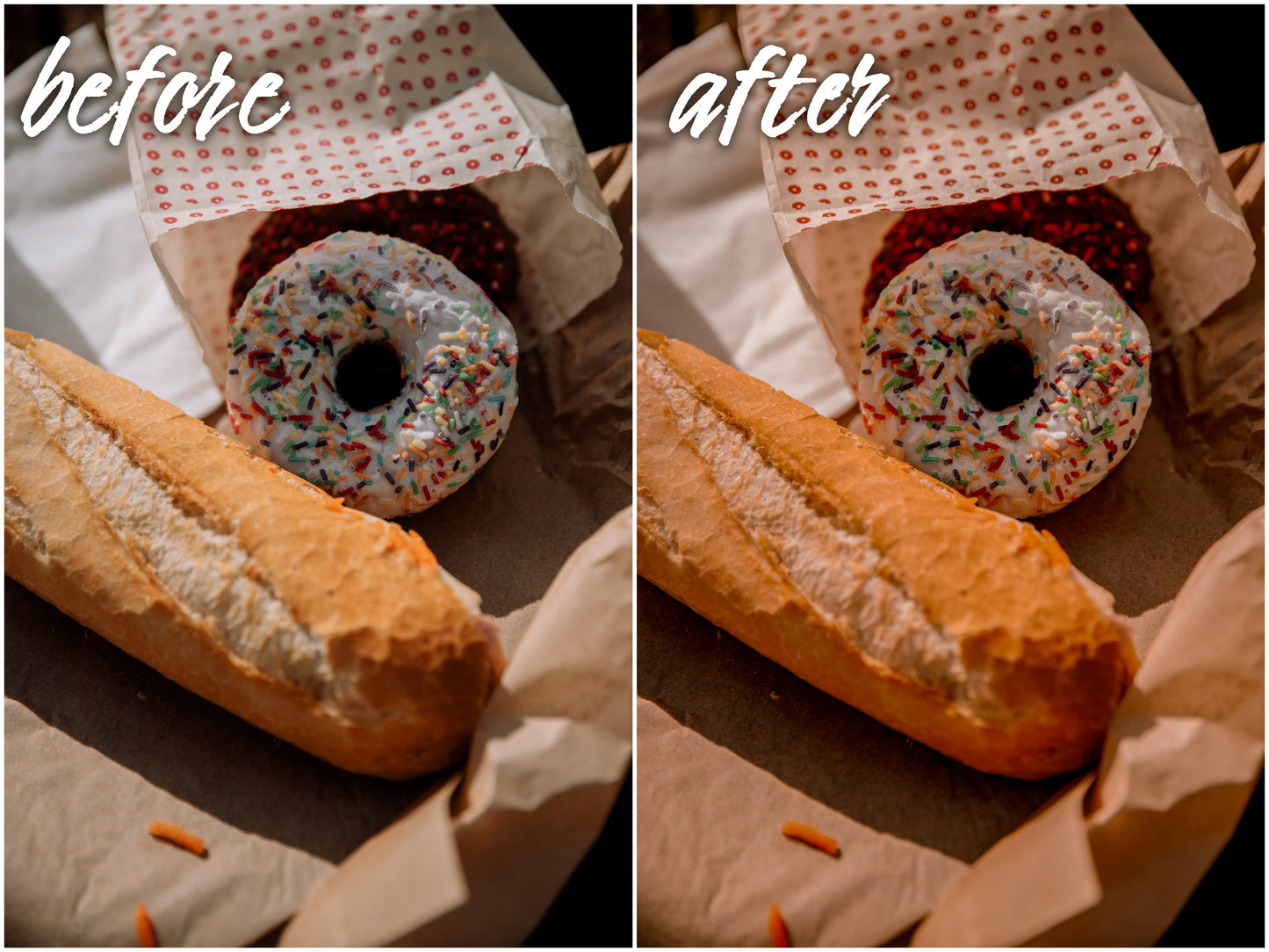 Picnic Pack - Alicephotostudio