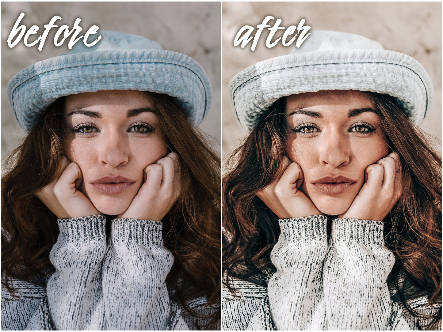 Holiday Pack - Alicephotostudio