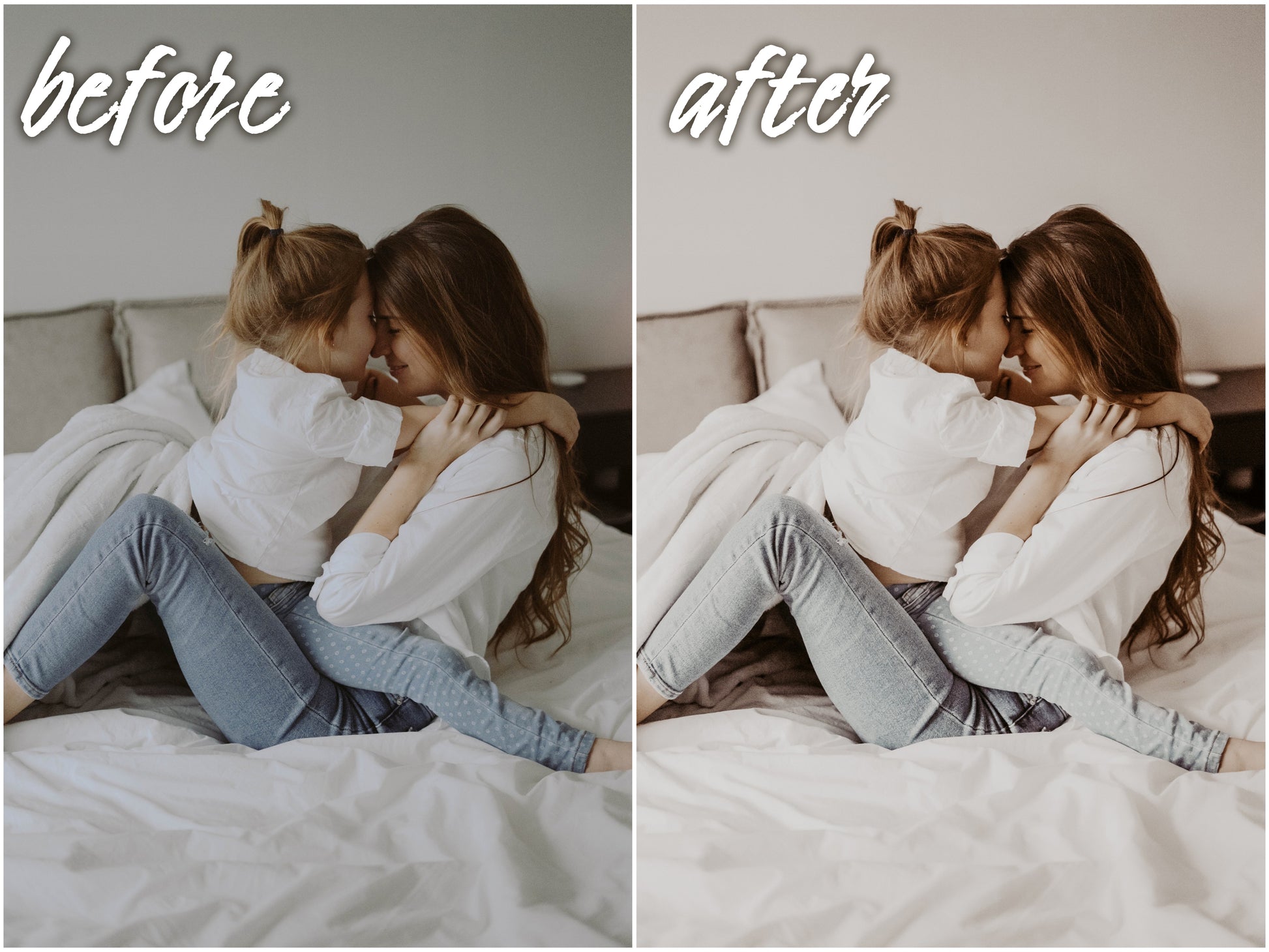 Chic Pack - Alicephotostudio