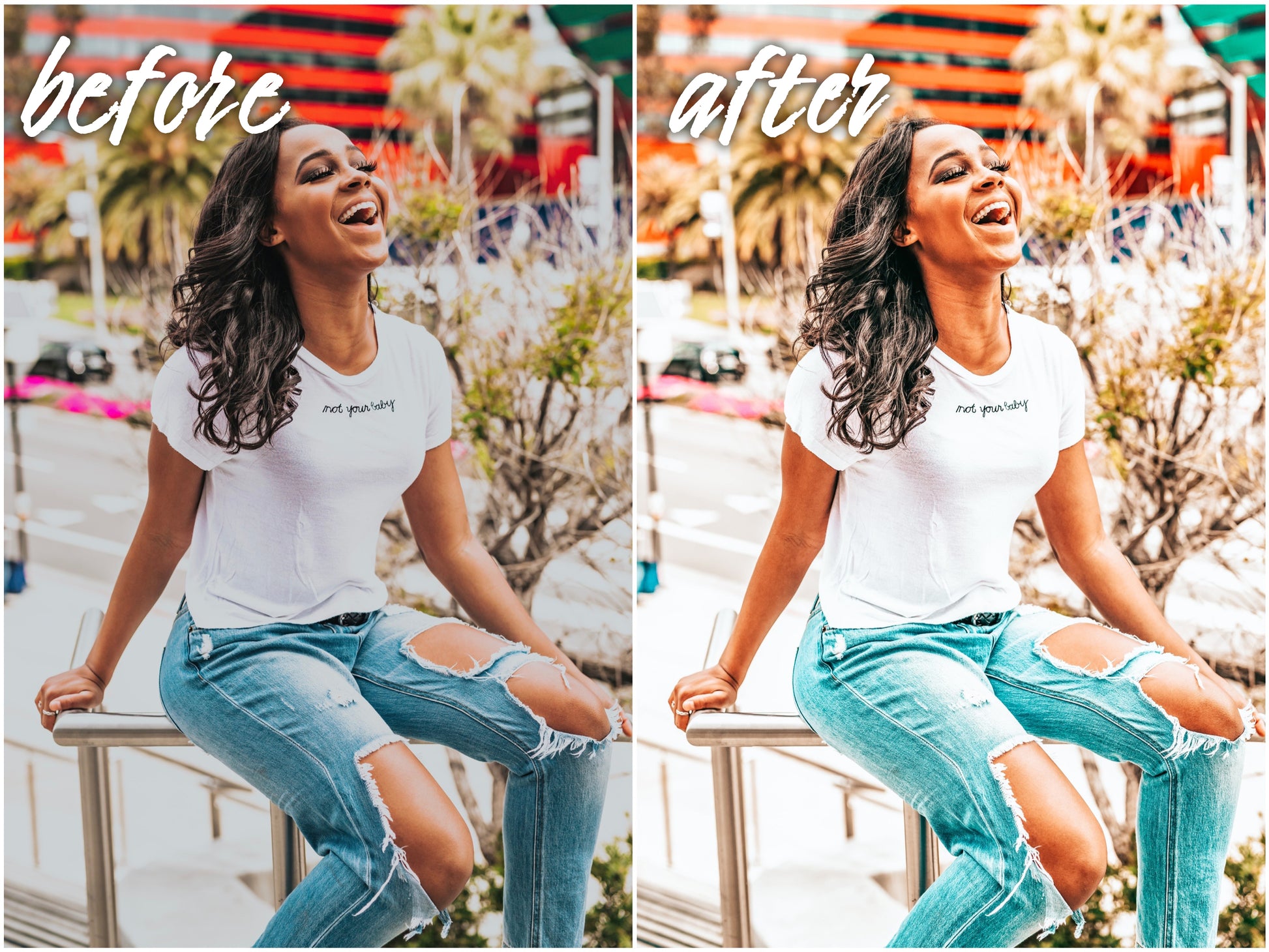 Blogger - Alicephotostudio