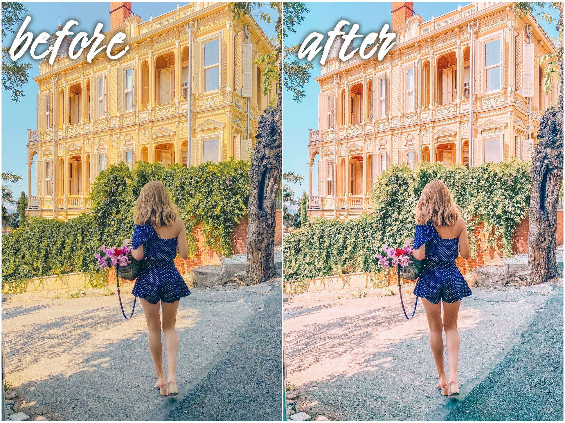 Sweet Pack - Alicephotostudio
