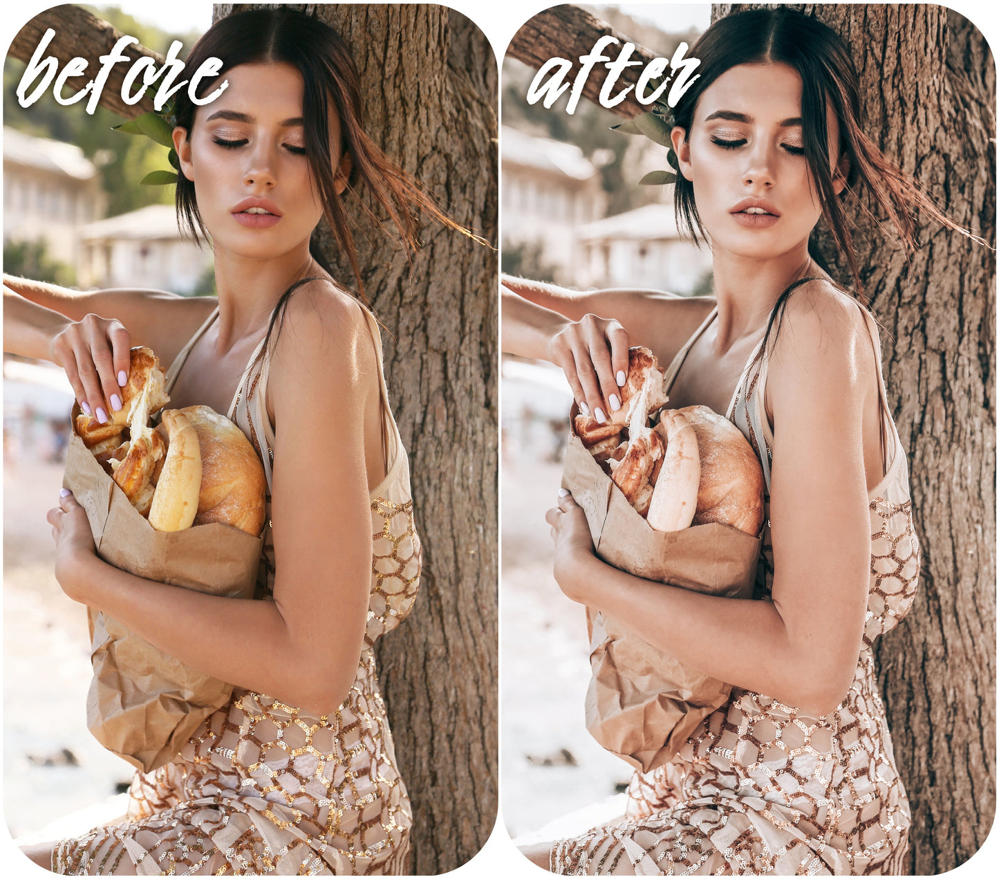Latte Art - Alicephotostudio