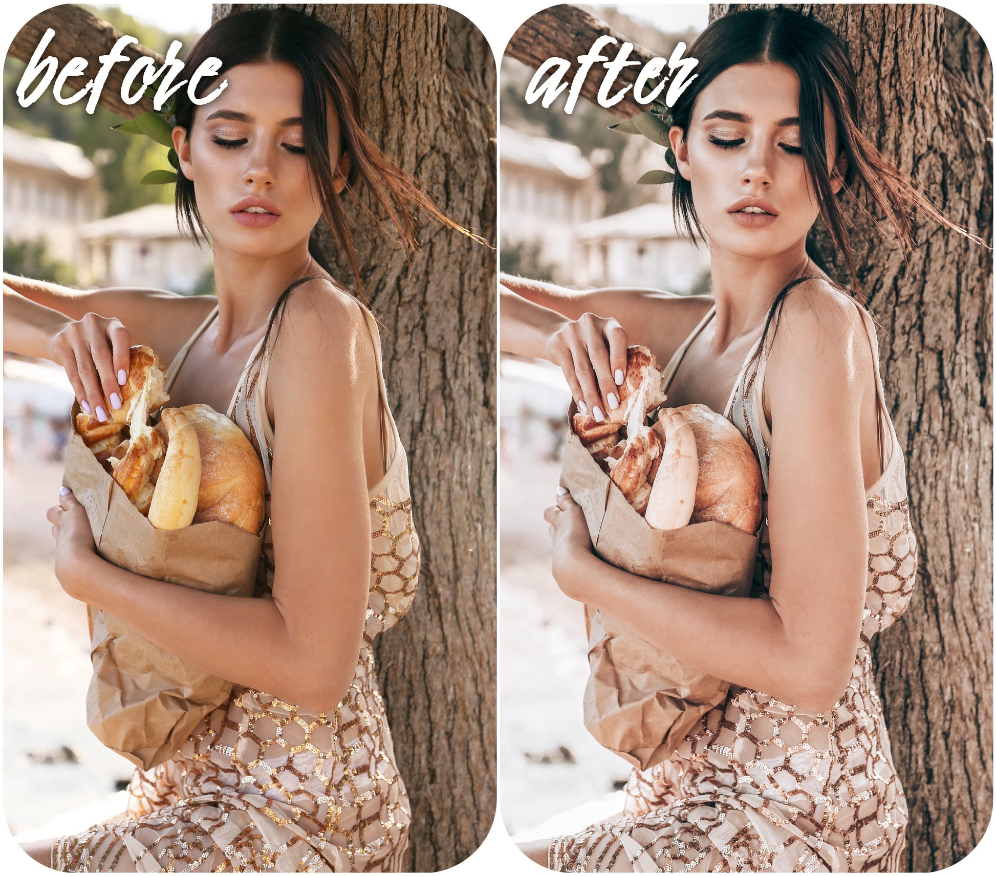 Latte Art - Alicephotostudio