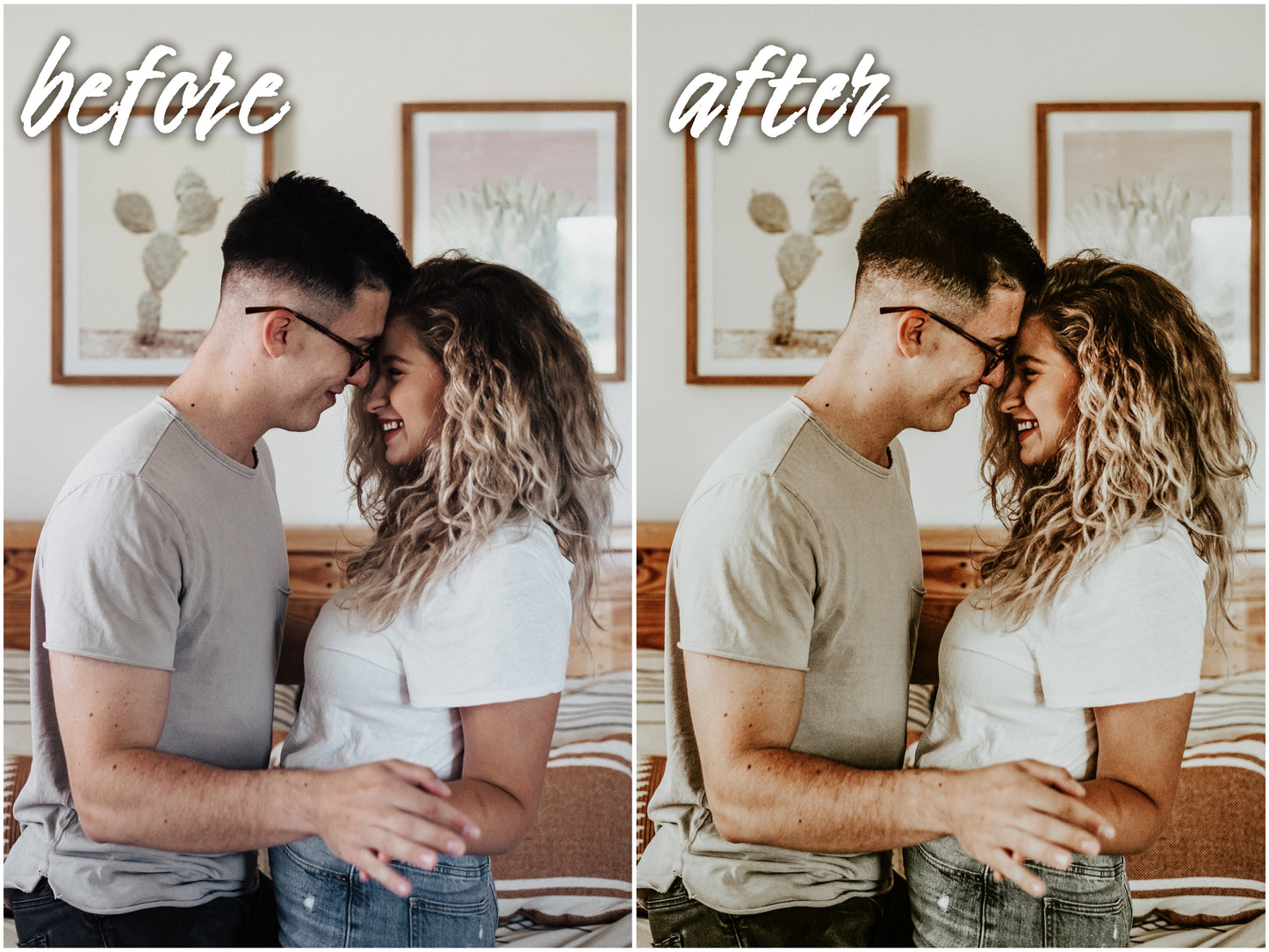 Retro Pack - Alicephotostudio