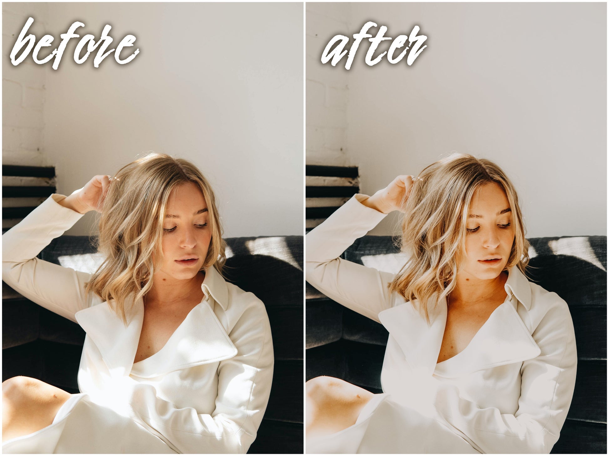 Babe Pack - Alicephotostudio