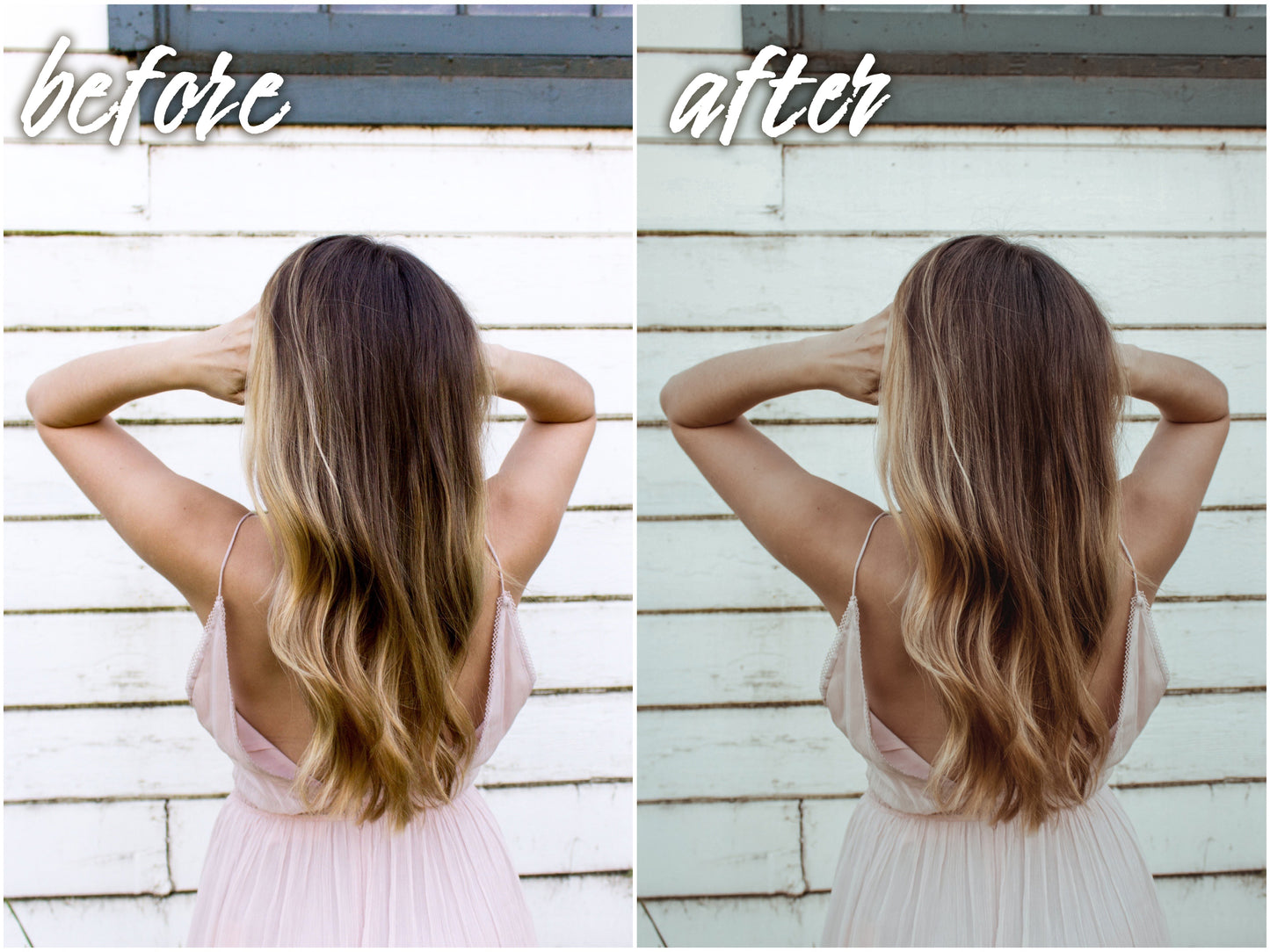 Muse Pack - Alicephotostudio