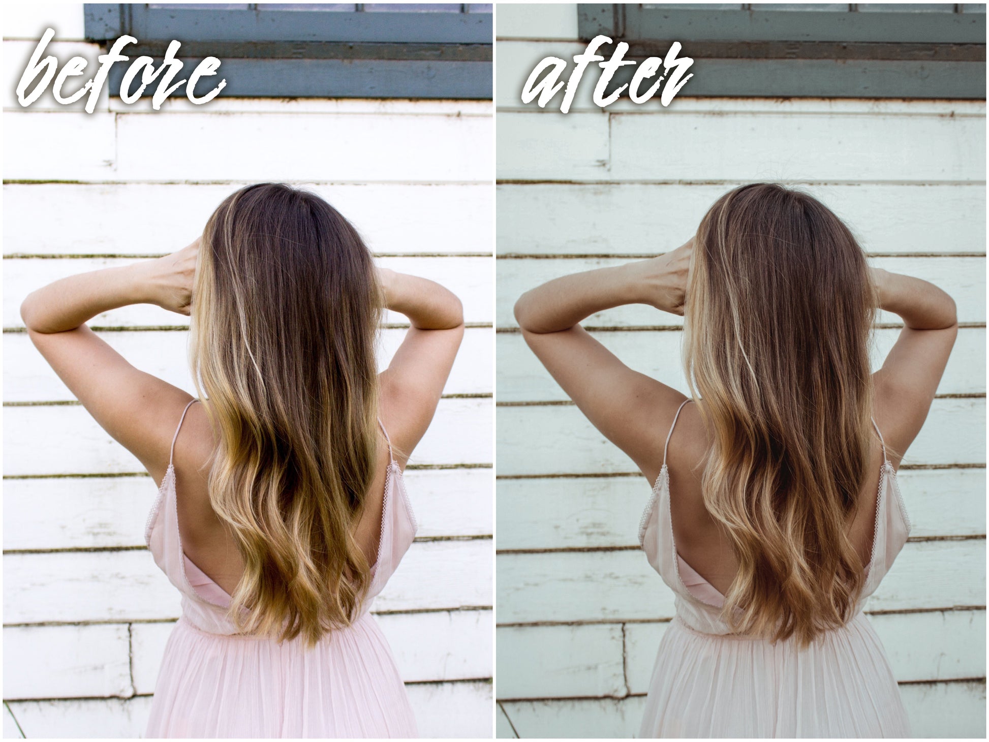 Muse Pack - Alicephotostudio