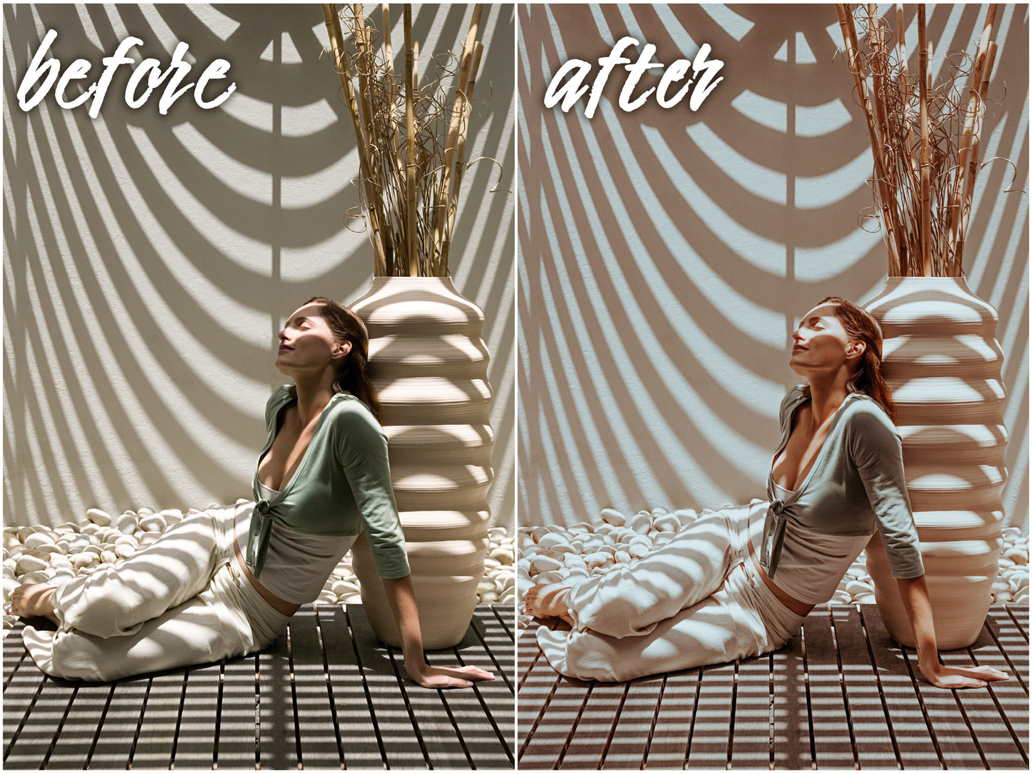 Flash Pack - Alicephotostudio