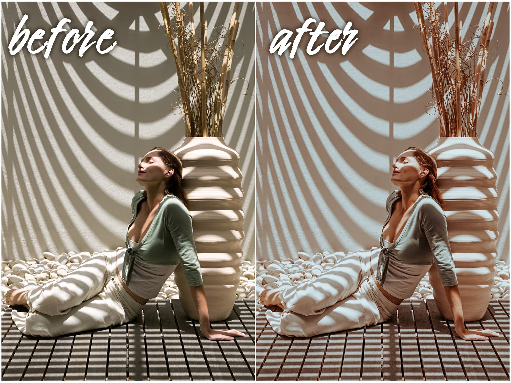 Flash Pack - Alicephotostudio