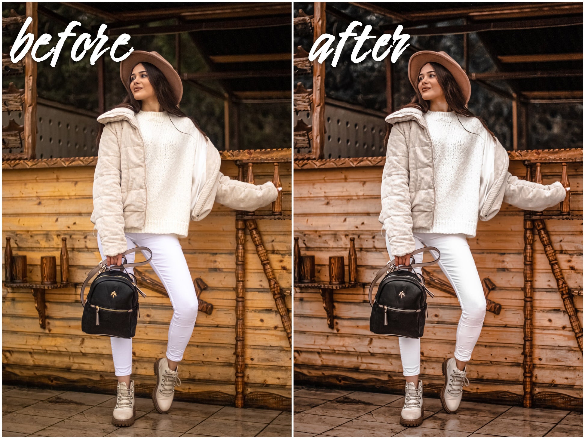 Silver Pack - Alicephotostudio