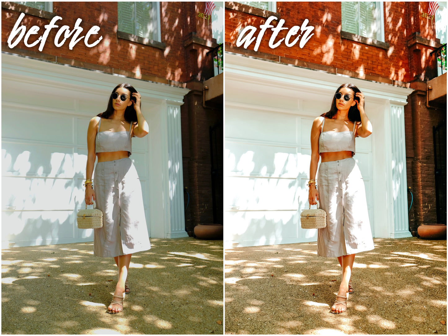 Blogger - Alicephotostudio