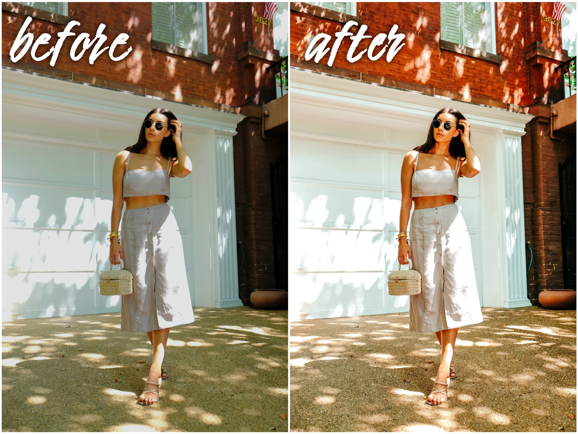 Blogger - Alicephotostudio