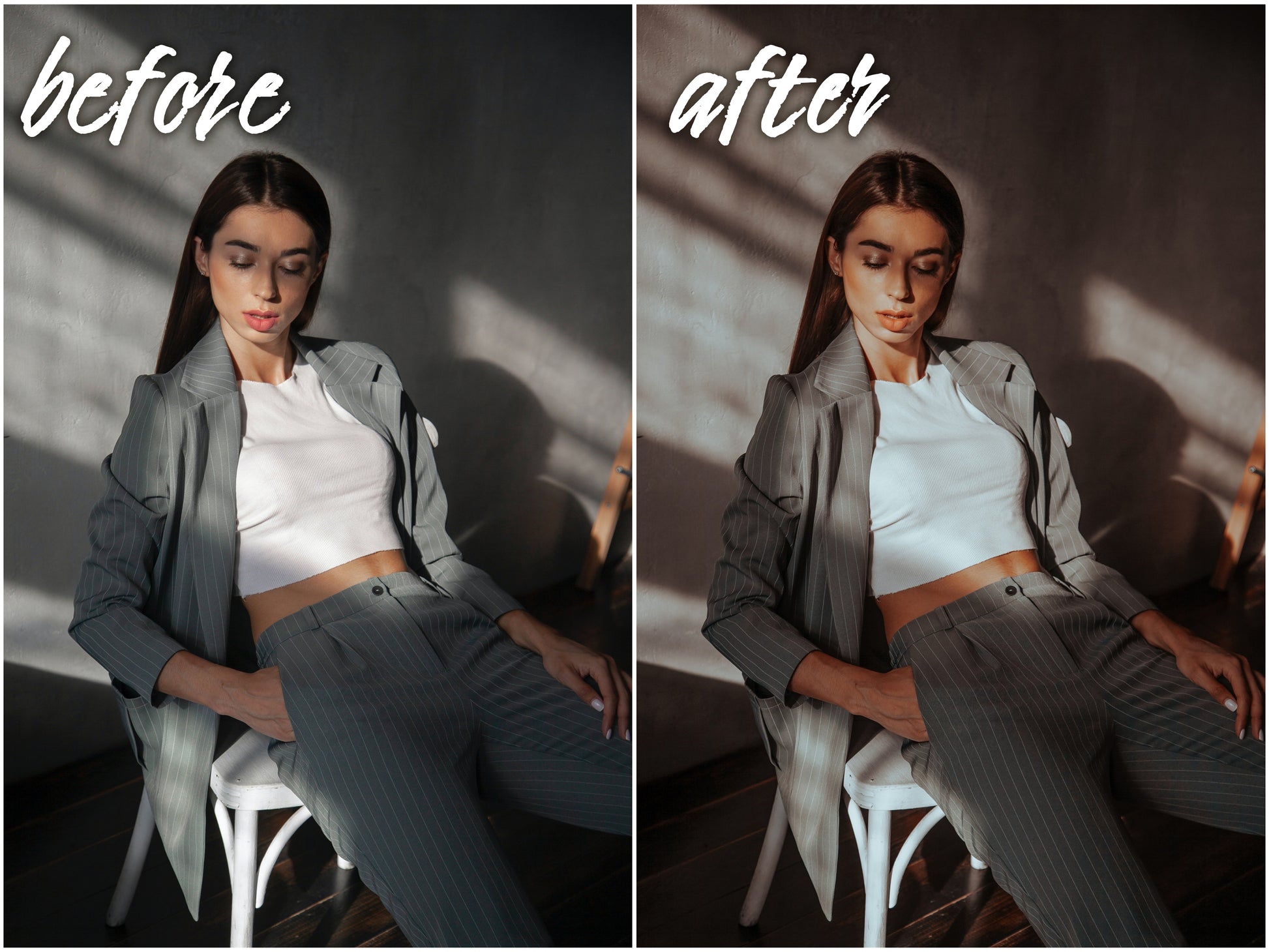 Flash Pack - Alicephotostudio