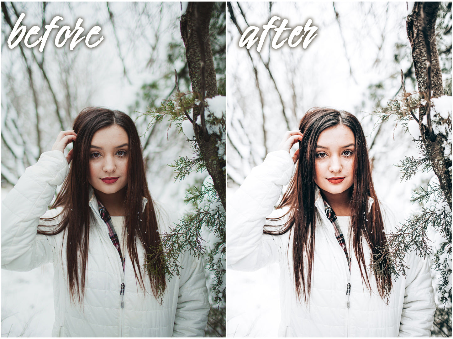 Holiday Pack - Alicephotostudio