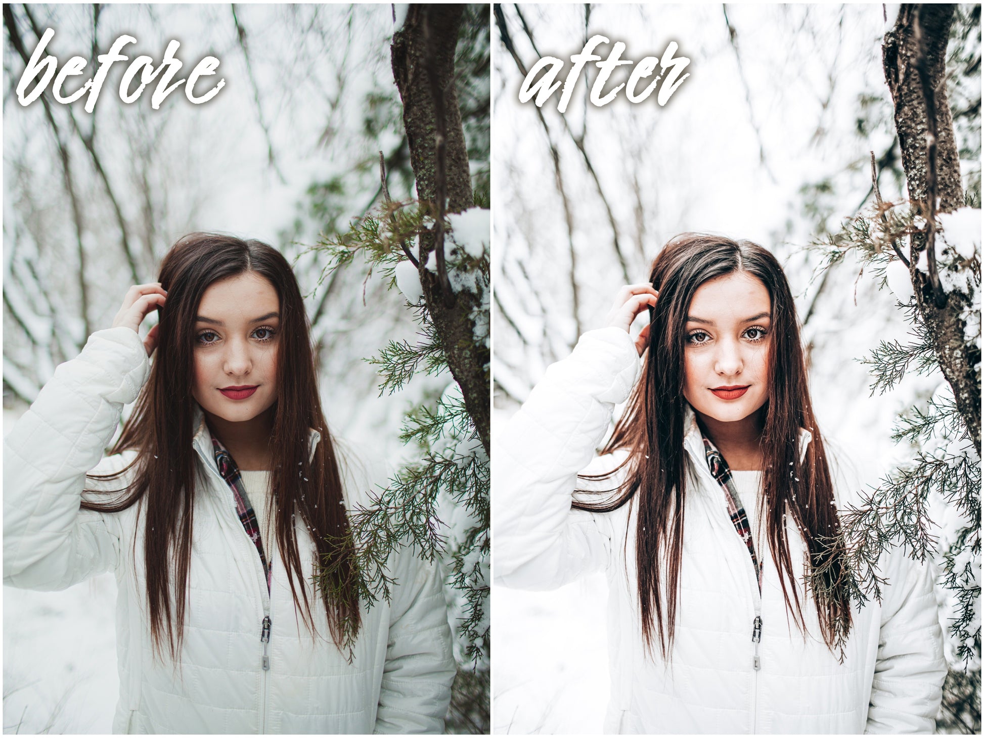 Holiday Pack - Alicephotostudio