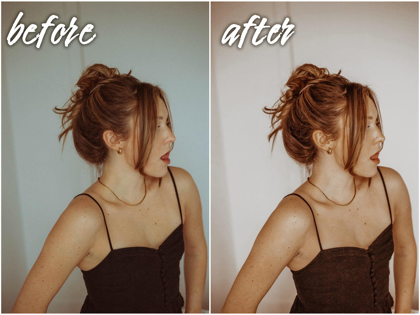 Chic Pack - Alicephotostudio