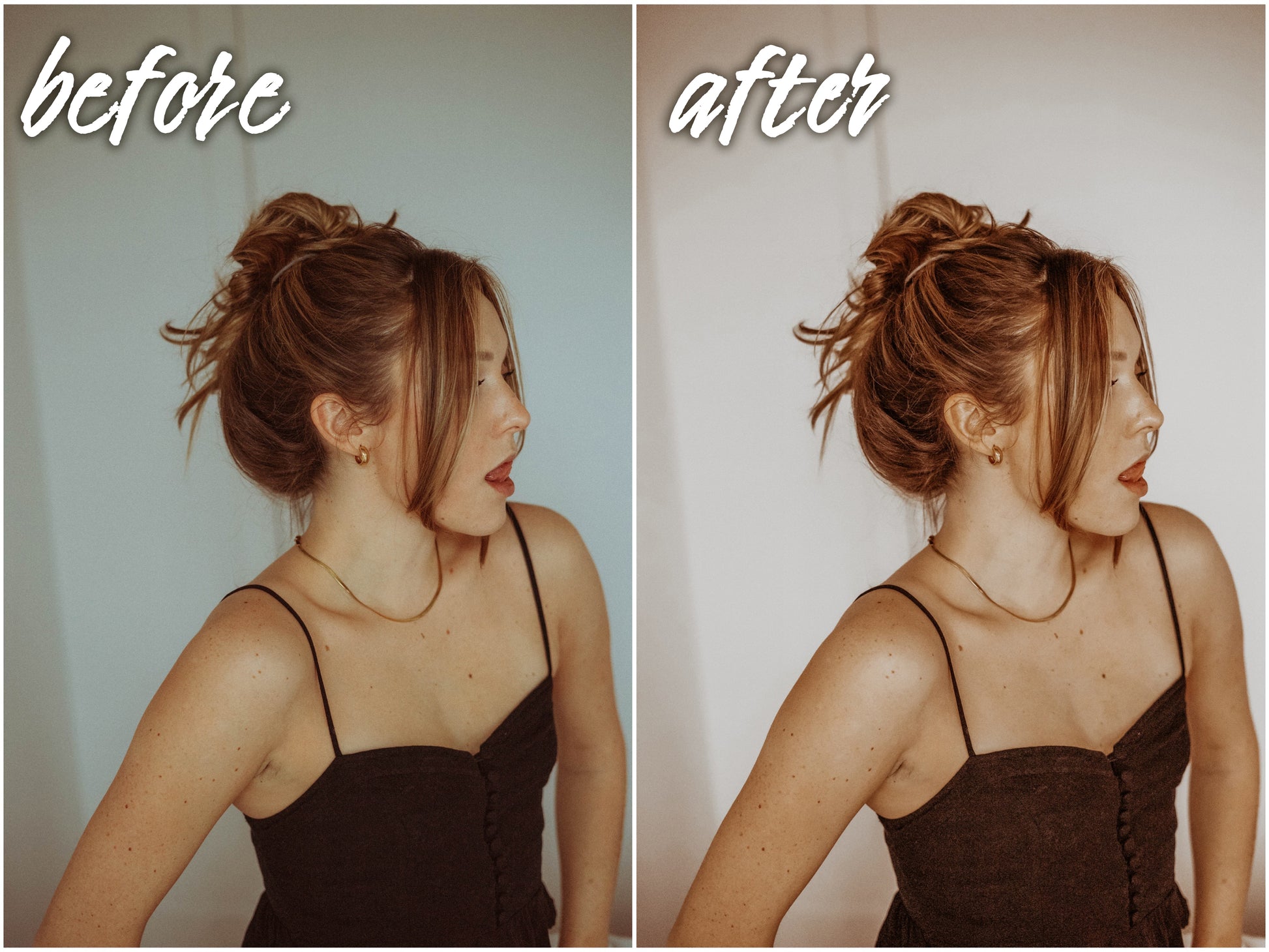 Chic Pack - Alicephotostudio