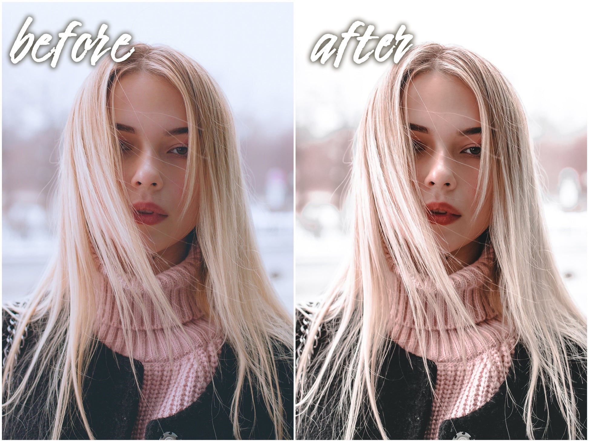 Silver Pack - Alicephotostudio